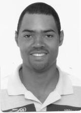 Jose Henrique