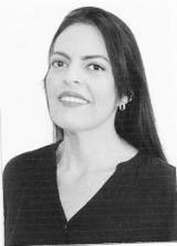 Renata Professora