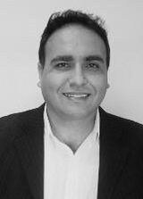 Leandro Diretor