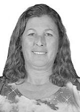 Toninha