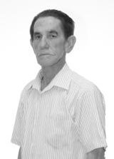 João do Juca