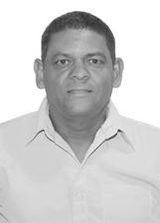 Taquinho