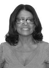 Dora do Meio Ambiente