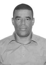 Cebola Janinho