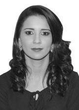 Saminha Chalita