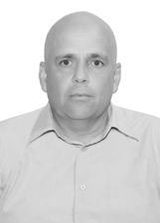 Ladizinho