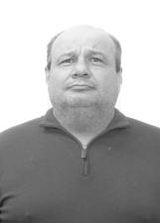 Marquinho do Gilson