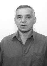 Delmo de Angaturama