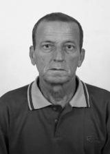 Zelão