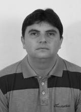 Juninho do Alencar