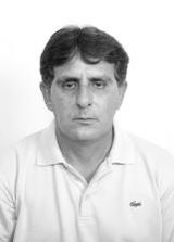 Tilau