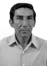 Helio da Agua Boa