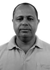 Toninho de Melo