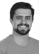Bruno Dias