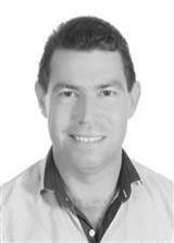 Adriano da Farmácia