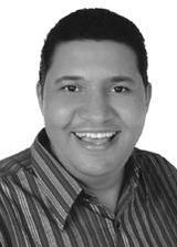 Flávio Alexandre