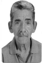 Zé Braga