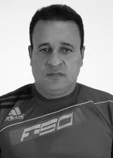 João Dias da Barraca