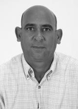 Tino da Barrinha