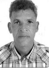 Manoel de Izaura