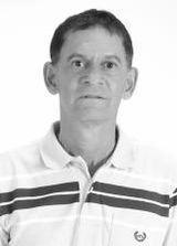 Jadir do Caminhão