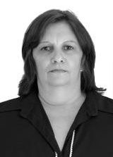 Fatima Pullig