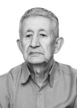 Deda