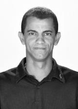 Rodrigo do Silvestre