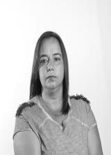 Silvana Nelsina C. Marquione