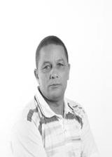 Ismael Ferreira Lizardo