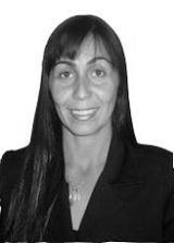 Viviane Galiano