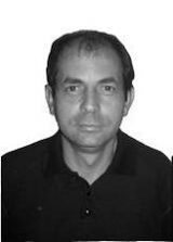 Celso do Pierrotti