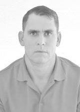 Dionisio Dede
