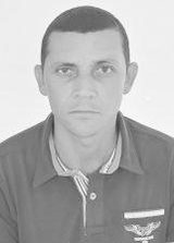 Borel