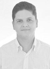 João Paulo