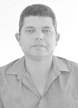 Nilton Vilela