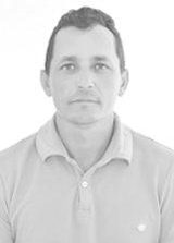 Louriberto