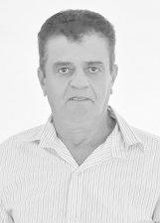 Raimundo Josino