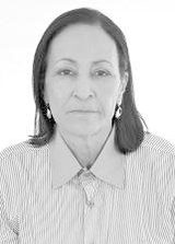 Maria Lucia