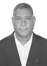 Coelhão
