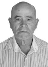 Arlindo Dôca