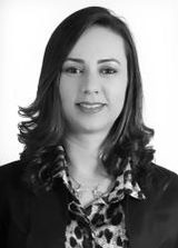 Patrícia Enfermeira