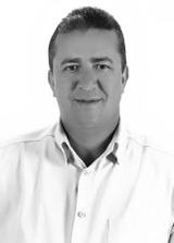 Pedro Cabeleireiro