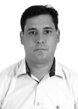 Chico da Boa Sorte
