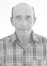 Chico Cavoeiro
