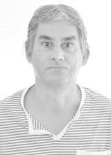 Pedro do Anacleto