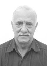 Hélio Ferro Velho