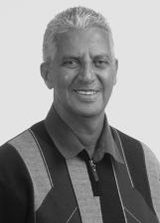 Sargento Siqueira