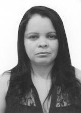 Silvana do Santa Maria