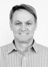 Jader Carvalho